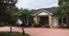 407 N Lake Dr photo
